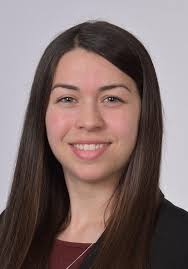 Audit & Assurance Services • BKC, CPAs