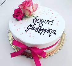 Buon Compleanno Giuseppina Buono Compelanno Collection Immagini