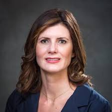 Aaron Comstock Email & Phone Number