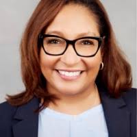 Elena S. Hill, Ed.D.