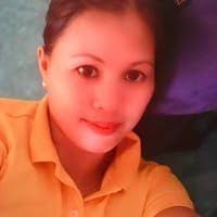 Stories from Another Time by Benjamin Bautista