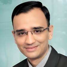 115 Reviews for Dr. Viral Vyas (param Clinic) in Digvijay Plot, Jamnagar