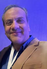 Horacio Gutierrez Pezo