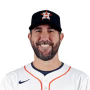 Dazzling Debuts: First At-Bat Home Run Highlights