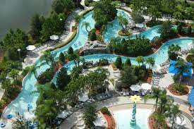 Ghim Của Marie M Tren Resort Pools