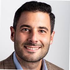 Duke Chang Email & Phone Number