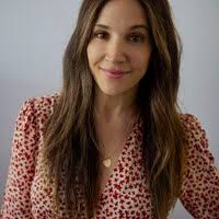 50+ "Rizzuti" profiles