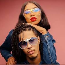 Luxury vintage pilot sunglasses men gradient lenses metal big bee sun  glasses for women shades retro