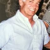 WABDL® Hall of Fame