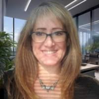 Jennifer Kramer Email & Phone Number