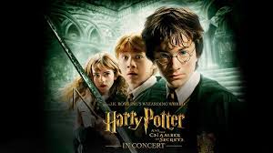 2 harry potter and the chamber of secrets.m4v download. List Of Harry Potter Movies In Order Watch Them All