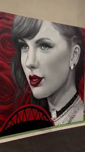 And I'm just getting color back into my face I'm just mad as hell cause I  loved this place For so long, London...