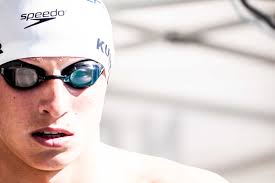 Harvard Men Open Ivy Season with Wins over Cornell and Dartmouth