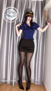 The top contrast goddess with nine heads! Twitters two-dimensional COSERs  best royal sister [Beluga]s