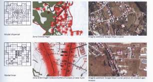 Find what you need by getting the latest information on businesses, including grocery stores, pharmacies and other important places with google maps. Examples Of Suburbanization Cluj Napoca Source Octav Olanescu Download Scientific Diagram