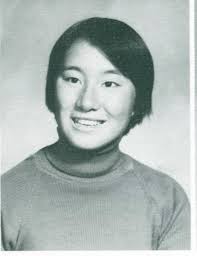 Searching for my former classmates who were students between 1973 to 1976