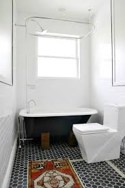One way they have evolved is in shape; 10 Best Wc Clawfoot Tub Base Ideas Clawfoot Tub Tub Bathroom Inspiration