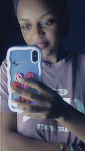 Samia love vijana na Tanzania