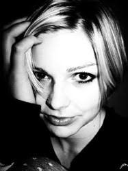 E News Letter April 2008