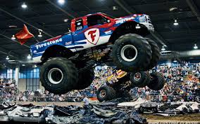 Check spelling or type a new query. 35 Best Hd Monster Truck Wallpapers Desktop Background