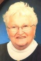 Betty Pirro Obituary (1938