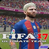 Fifa 17 promises to change soccer forever!. Guide Fifa 17 Mobile Apk 1 0 Download Apk Latest Version