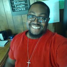 You Ain't From Malden If You haven't seen this guy Terrell Criglar, riding  his 🚲 bike, pushing his bike, footing it all over town or at your local  establishment