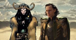 From episode 1 to 6, the creators did a tremendous job of as of now, the cast for the sophomore season is yet to be confirmed. Loki Episode 2 Who Is Lady Loki Metro News