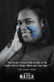 Wellness Action Team for Captains' Health