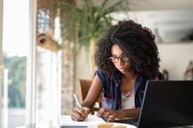Check spelling or type a new query. 7 Expert Common App Essay Tips Bestcolleges