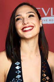 Hollywood is considered the movie hub of the world, and it is also the home of some of the most attractive celebrities around the globe. Pin On Gal Gadot