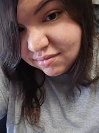 Personal testimony of faith and baptism after a life-changing car accident