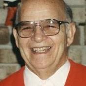 Search Vincent Maggio Obituaries and Funeral Services