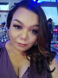 Hi, any recommendations