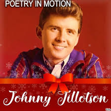 This is a really great record, the B side of Short Fat Fanny way back in  1957