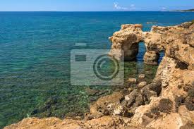 Compare the best villas in santorini from the largest selection. Sardegna Sanea Scoada Oristano Fototapete Fototapeten Westeuropa Tour Tourismus Sardinien Myloview De