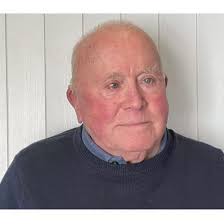 Death notices and funeral announcements in the Liverpool ECHO from July 21  to July 28