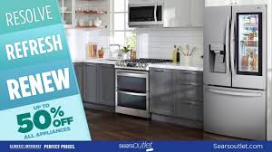 resolve, refresh & renew  up to 50