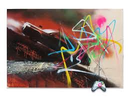 Bildergebnis für Sergei Shekhovtsov