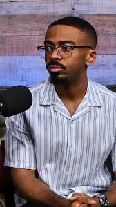 Easiest Way To Get Business Credit, Comment the word 'FUND' and I'll  message you a link to book a call with me about getting $50K in funding 🚀