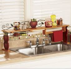 See more ideas about apple kitchen decor, apple decorations, kitchen decor. 27 Apple Decorations For Kitchen Ideas Apple Decorations Apple Kitchen Decor Apple