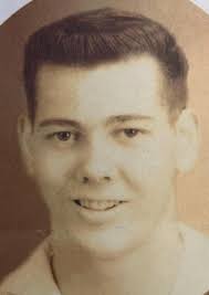 William Haley Obituary (2022)