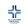 Tallahassee Memorial Healthcare logo