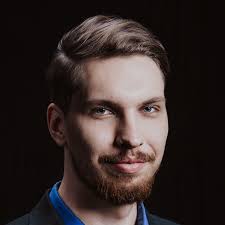 Malec: Canticum discipulorum (2019) for mixed choir