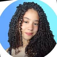 20+ "Melissa Malin" profiles