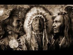These shamanic teaching sessions allow for a deep learning experience without having to travel across the world. Sacred Spirit Native American Shamanic Meditation Powerful Drums For Healing Body Mind And Soul Youtube