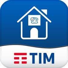 Tim Casa Internet 4 Photos Telecommunication Company