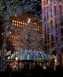 Christmas In Nyc New York Christmas Rockefeller Center Christmas Nyc Christmas