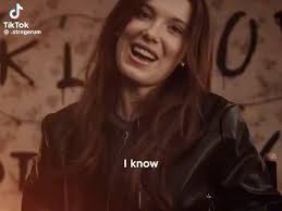 Saying goodbye is going to be hard 💔💔💔