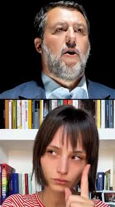 @Flexgrimmy_'s video Tweet